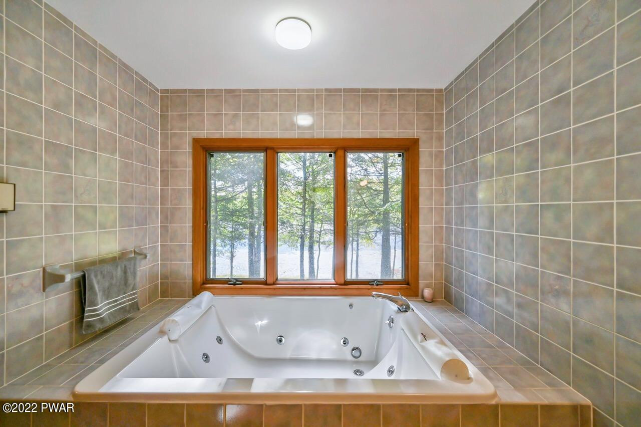 3032-73 Northgate Road Lake Ariel, PA 18436 - Photo 49 of 69