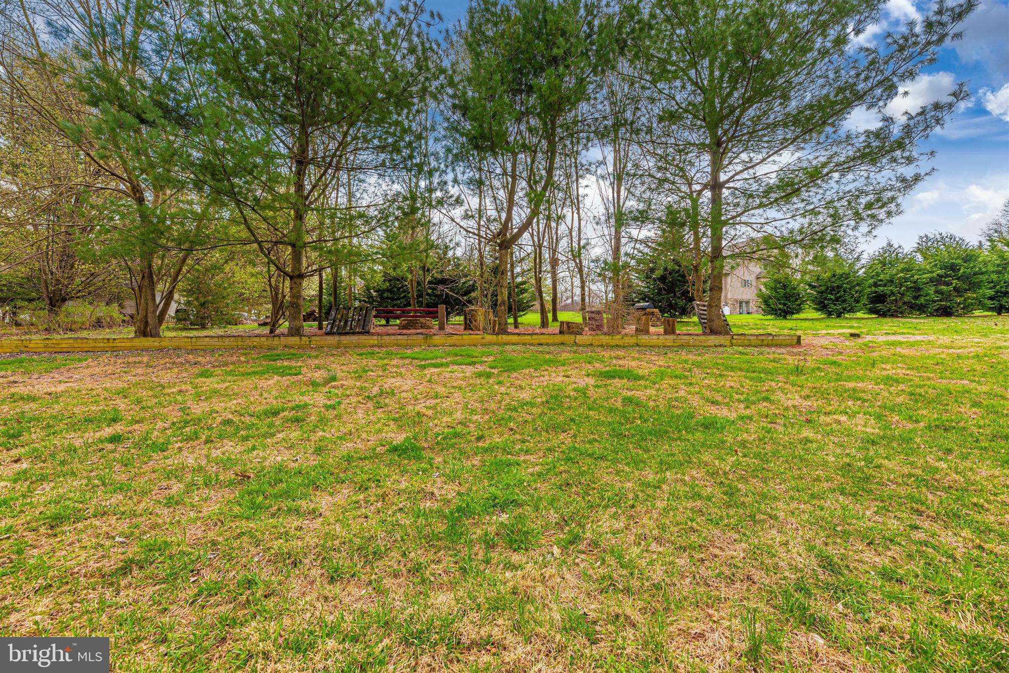 6749 South Clifton Road Frederick, MD 21703 - Photo 63 of 82 Gallery Image 63
