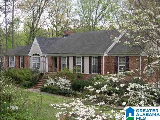 5101 Old Leeds Road Birmingham, AL 35210 - Photo 1 of 20