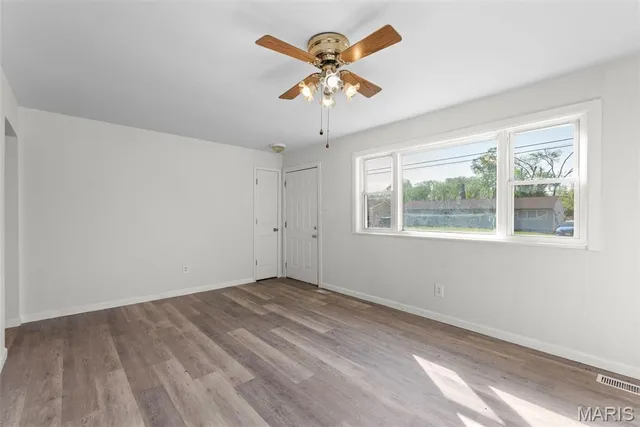 $129,900 | 223 Cool Valley Drive, Fenton, MO 63026