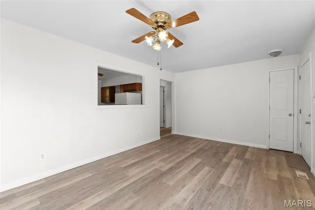 $129,900 | 223 Cool Valley Drive, Fenton, MO 63026