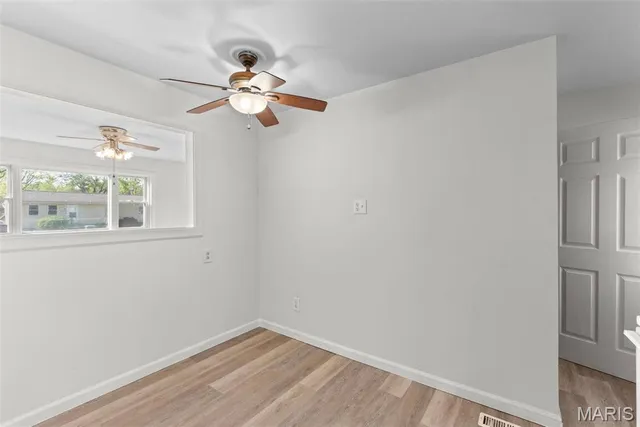 $129,900 | 223 Cool Valley Drive, Fenton, MO 63026