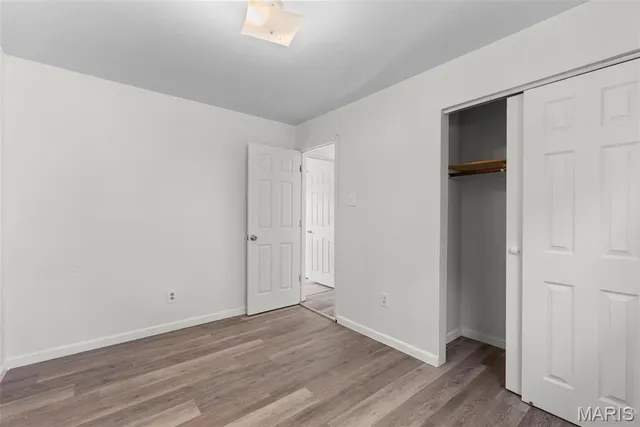 $129,900 | 223 Cool Valley Drive, Fenton, MO 63026