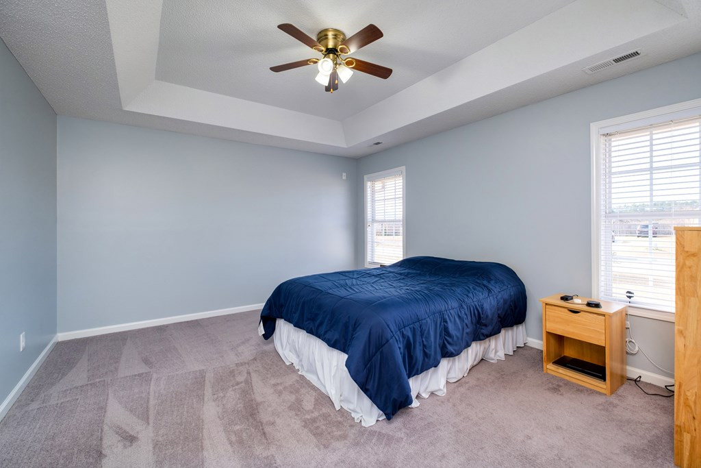 3870 Rhododendron Street Sumter, SC 29154 - Photo 21 of 33 Gallery Image 21