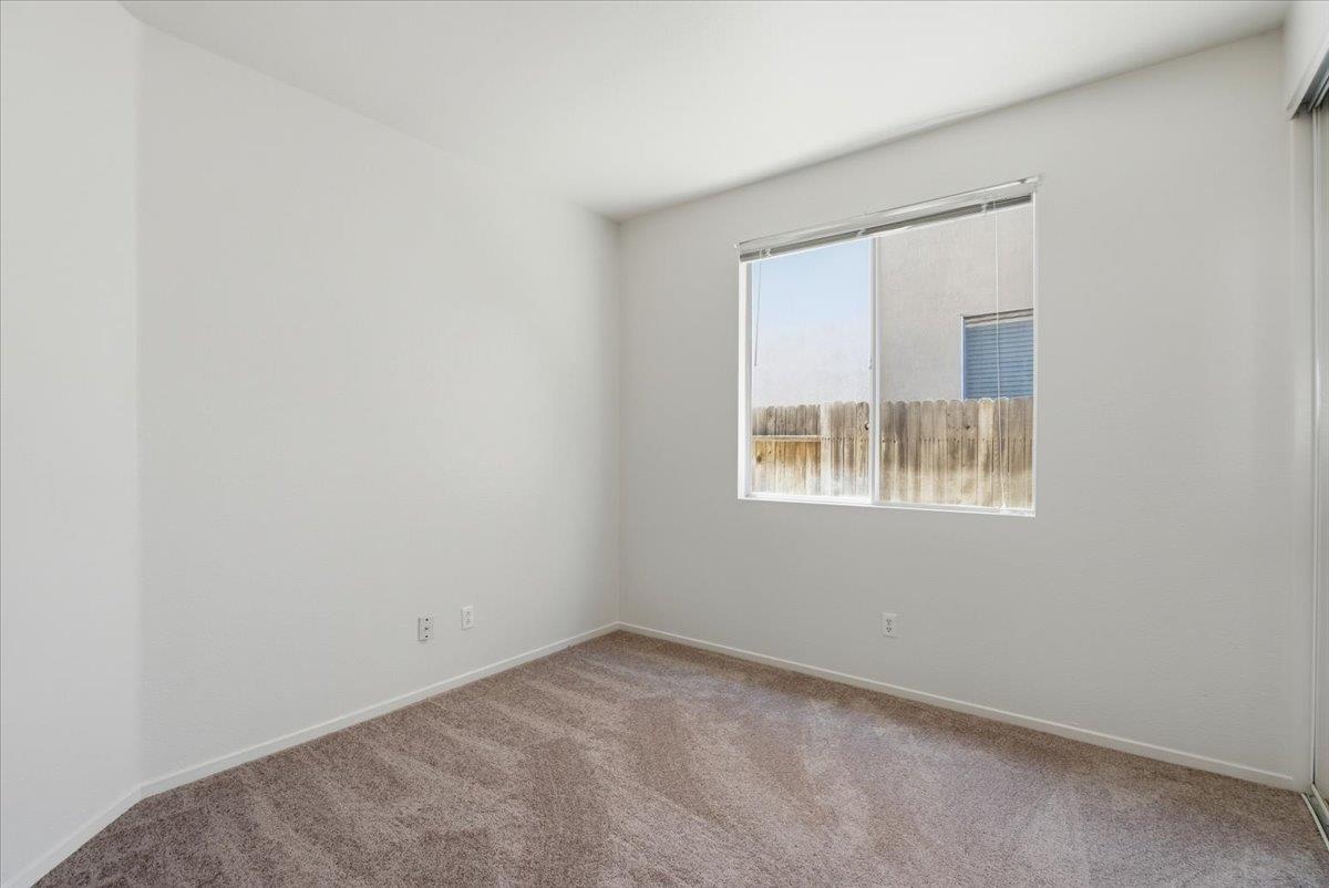 6820 Ranch House Way Citrus Heights, CA 95621 - Photo 25 of 34 Bedroom#2