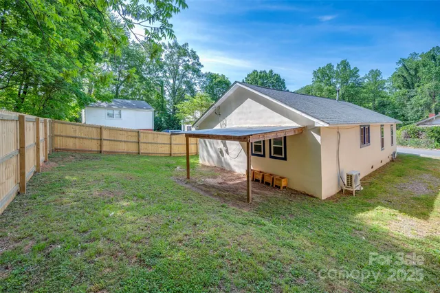 $159,900 | 222 Textile Avenue, Spindale, NC 28160