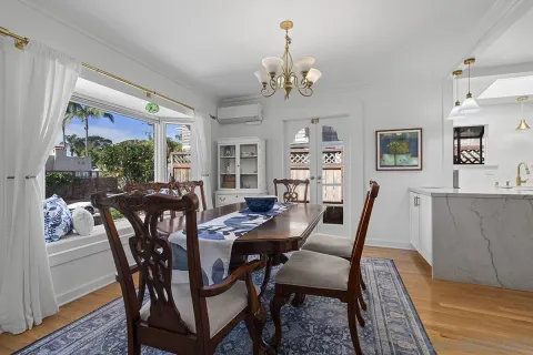 $1,349,900 | 3725 Crane Place, San Diego, CA 92103