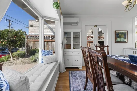 $1,349,900 | 3725 Crane Place, San Diego, CA 92103