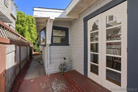 $1,349,900 | 3725 Crane Place, San Diego, CA 92103