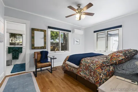 $1,349,900 | 3725 Crane Place, San Diego, CA 92103