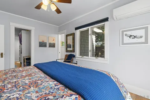 $1,349,900 | 3725 Crane Place, San Diego, CA 92103