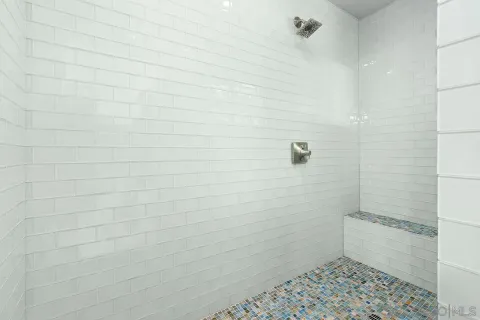 $1,349,900 | 3725 Crane Place, San Diego, CA 92103