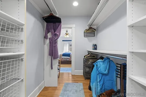 $1,349,900 | 3725 Crane Place, San Diego, CA 92103