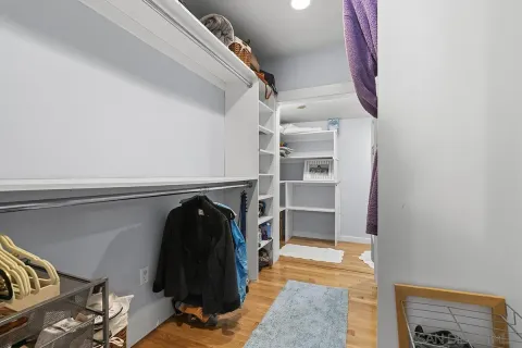 $1,349,900 | 3725 Crane Place, San Diego, CA 92103