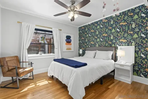 $1,349,900 | 3725 Crane Place, San Diego, CA 92103