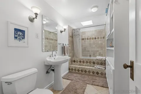 $1,349,900 | 3725 Crane Place, San Diego, CA 92103