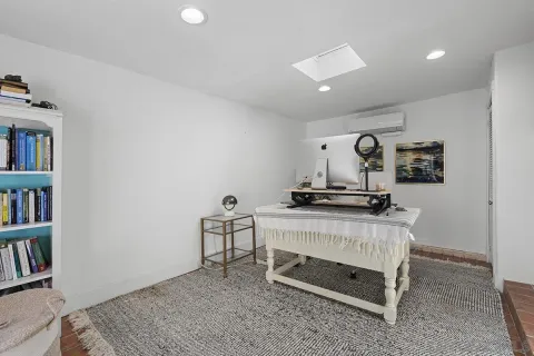 $1,349,900 | 3725 Crane Place, San Diego, CA 92103