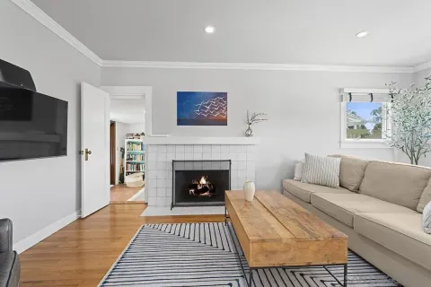 $1,349,900 | 3725 Crane Place, San Diego, CA 92103