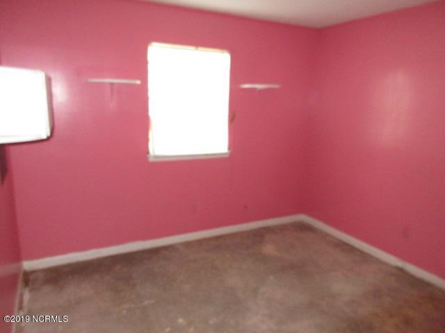 26 Stoney Road Castle Hayne, NC 28429 - Photo 11 of 17 Bedroom 2