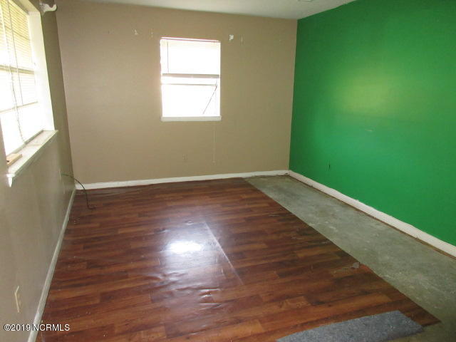 26 Stoney Road Castle Hayne, NC 28429 - Photo 6 of 17 Living Room
