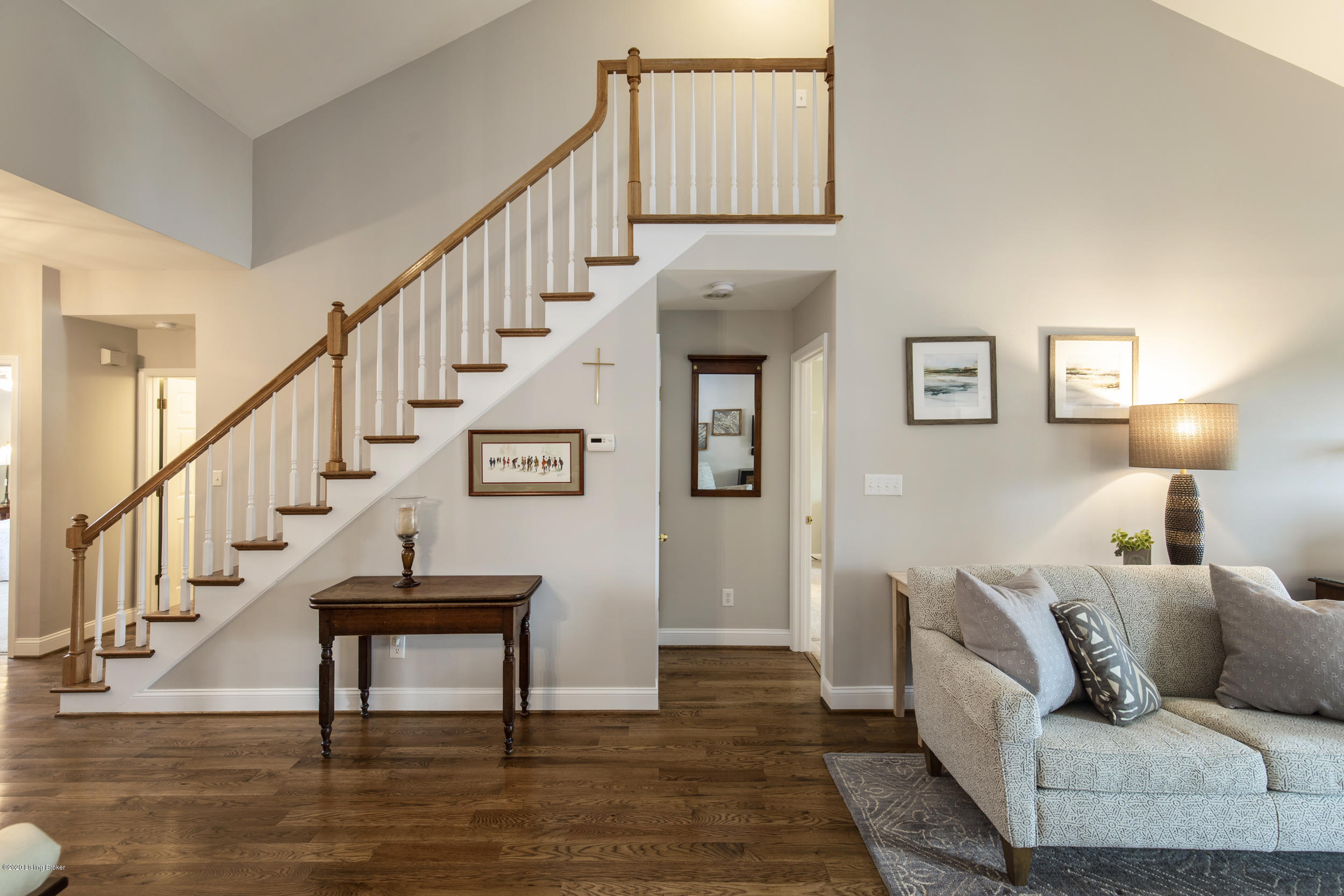 4202 Garden Ridge Road Crestwood, KY 40014 - Photo 23 of 45 22-great into master