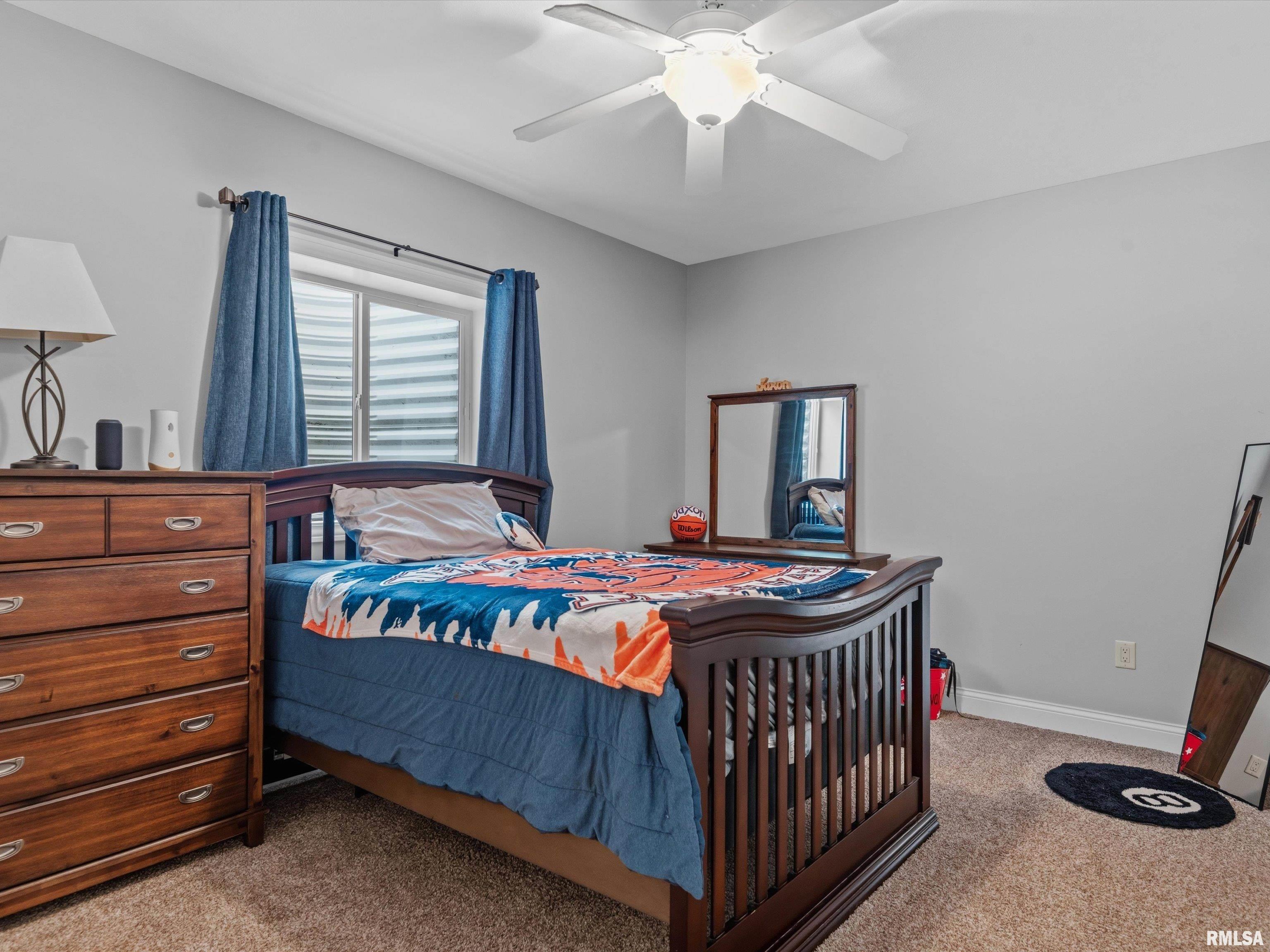 5300 Crane Drive Springfield, IL 62711 - Photo 44 of 55 Gallery Image 44
