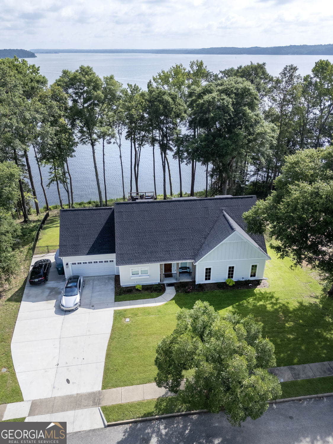 61 Memory Lane Eufaula, AL 36027 - Photo 1 of 8