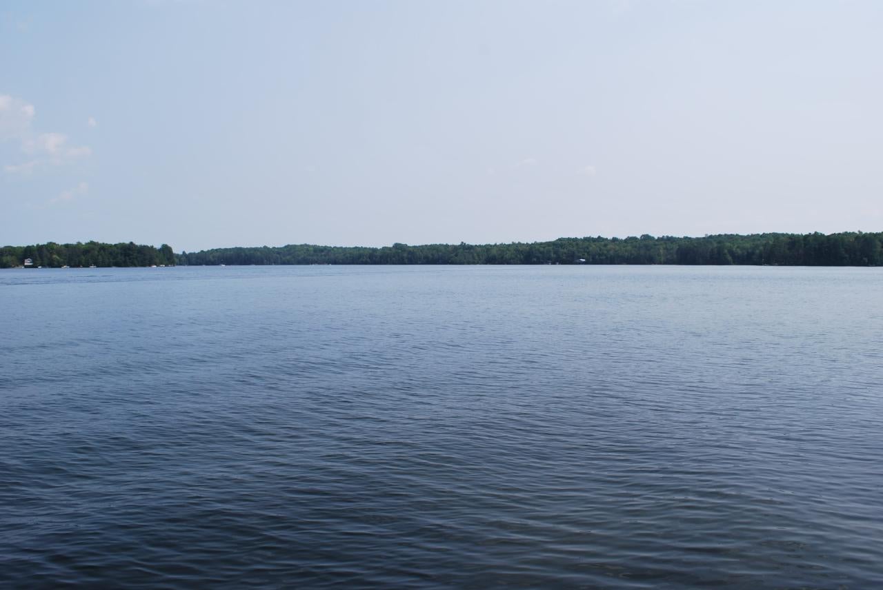 5194 West Silver Lake Loop Road Laona, WI 54541 - Photo 10 of 26 Gallery Image 10