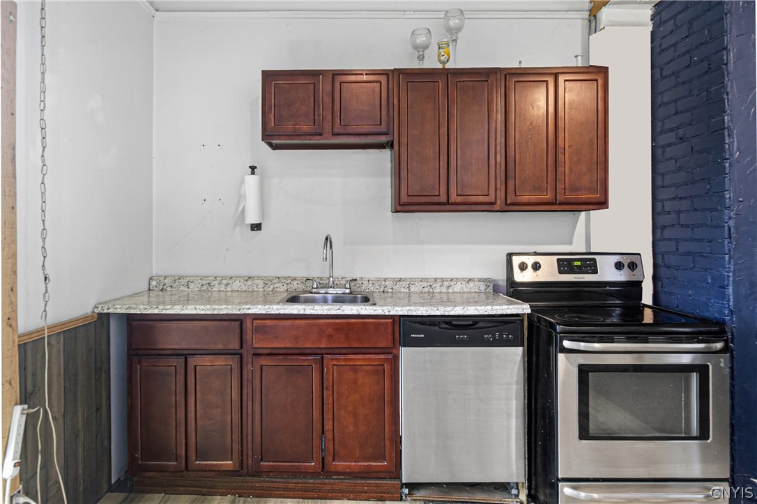 123 6th Street Rome, NY 13440 - Photo 6 of 43