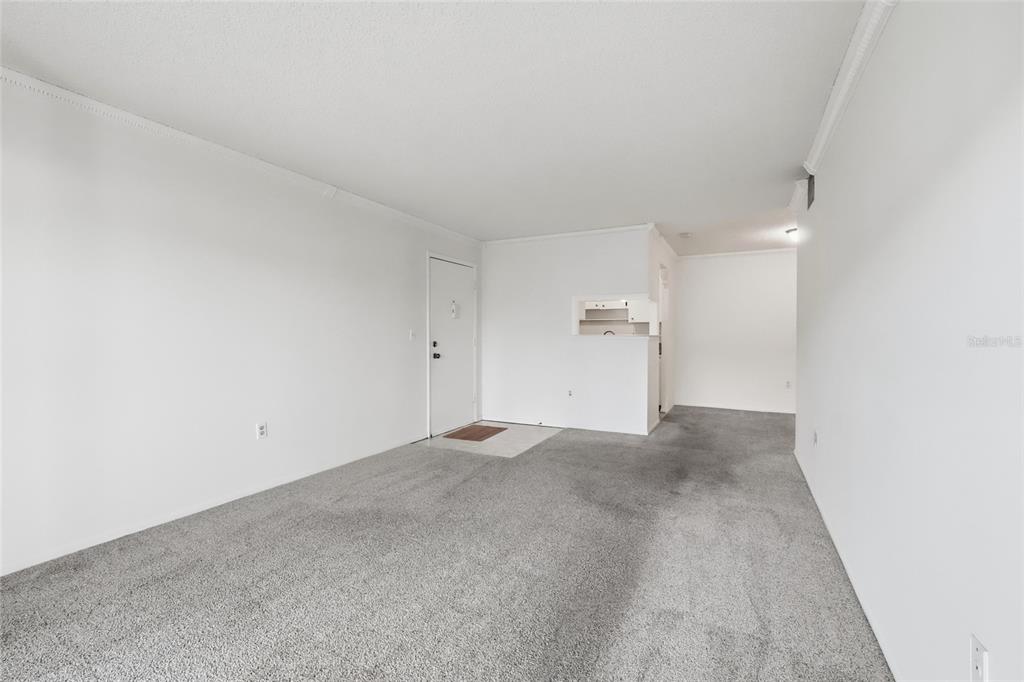 3267 South Beneva Road, Unit 203 Sarasota, FL 34232 - Photo 11 of 53 Gallery Image 11