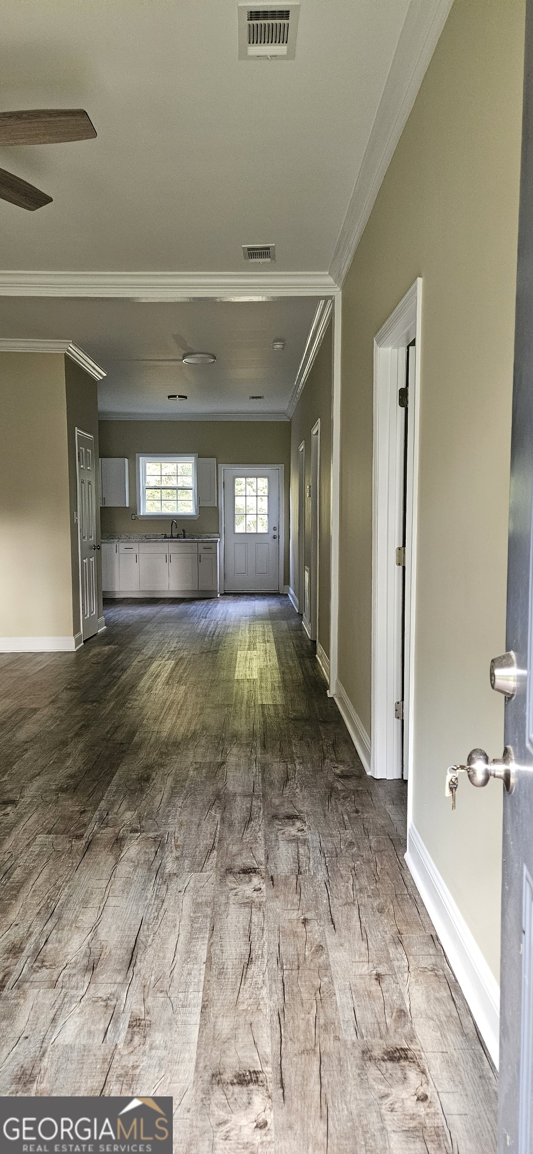 1485 Edgar Hodges Road, Unit C Claxton, GA 30417 - Photo 7 of 7