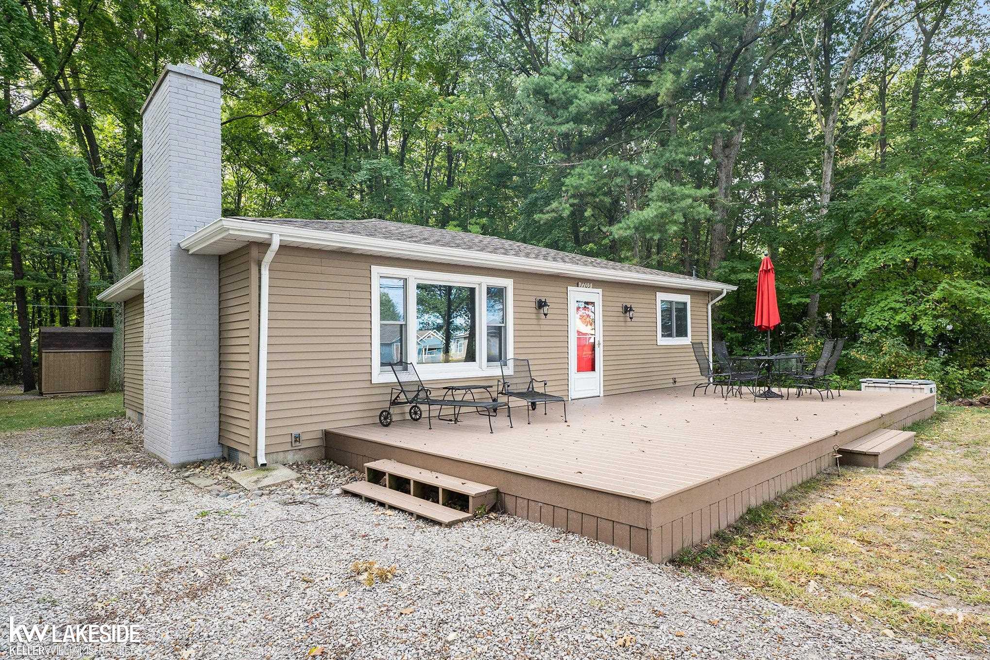 7709 Port Austin Road Pigeon, MI 48755 - Photo 13 of 27 50156089-818d0593-ae30-48f9-b51a-11ff9b262b5e.JPG