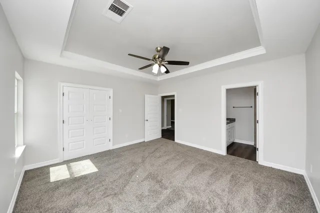 $1,950 | 414 North 4th Street, Beasley, TX 77417