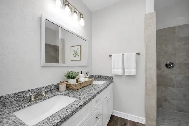 $1,950 | 414 North 4th Street, Beasley, TX 77417