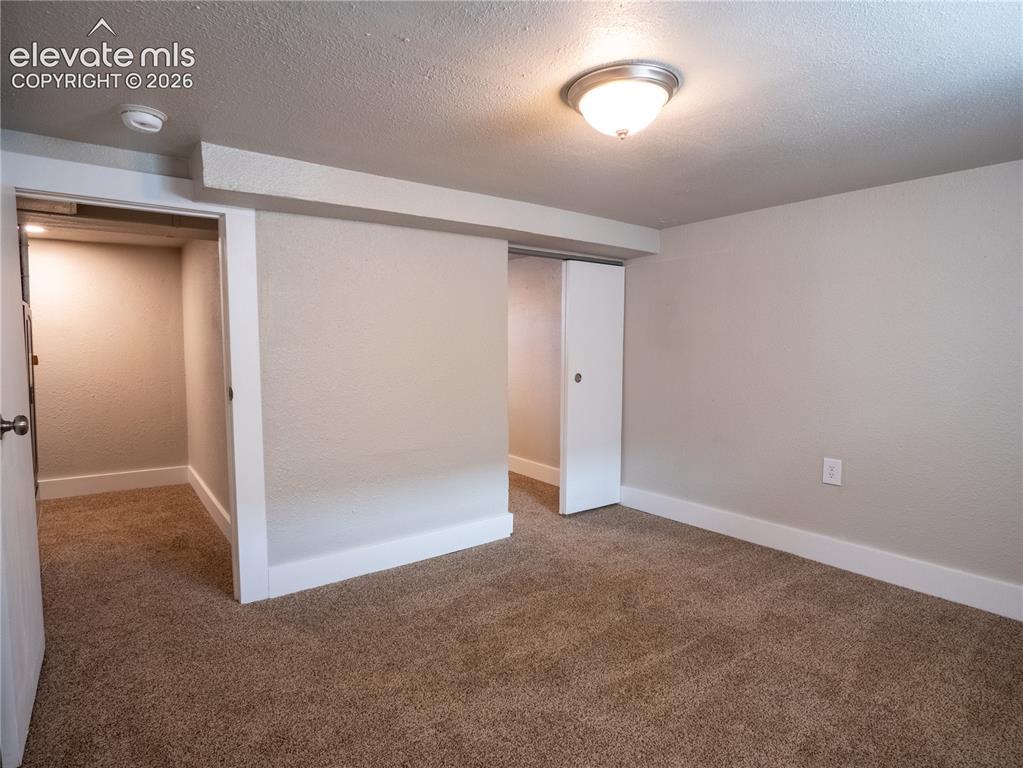 1901 East Routt Avenue Pueblo, CO 81004 - Photo 18 of 34