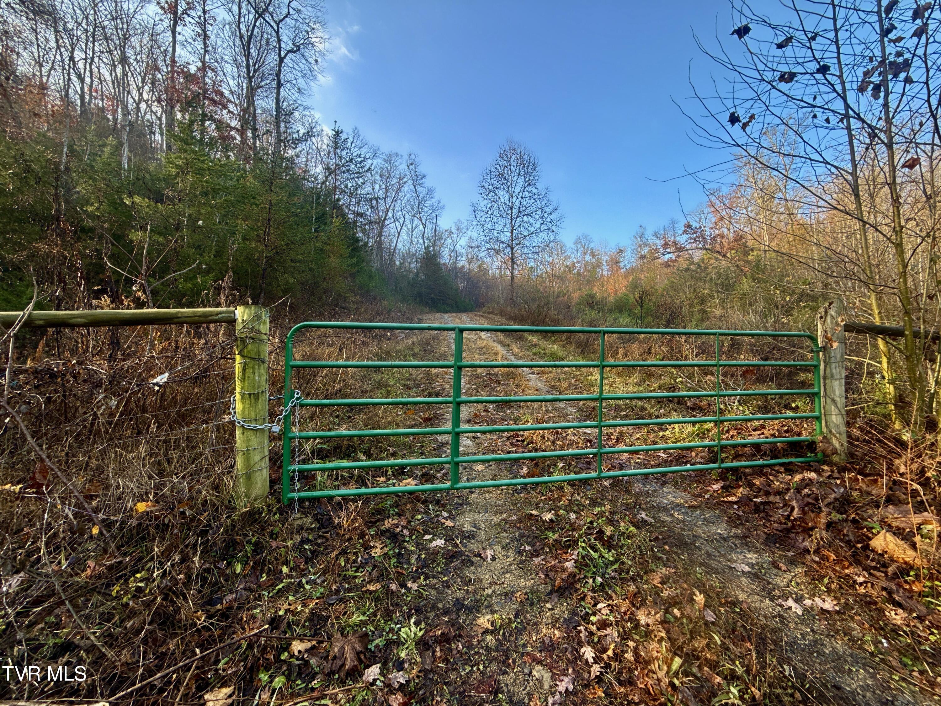3456 Warrensburg Road, Unit 17 Whitesburg, TN 37891 - Photo 72 of 83 _Pic3 (33)