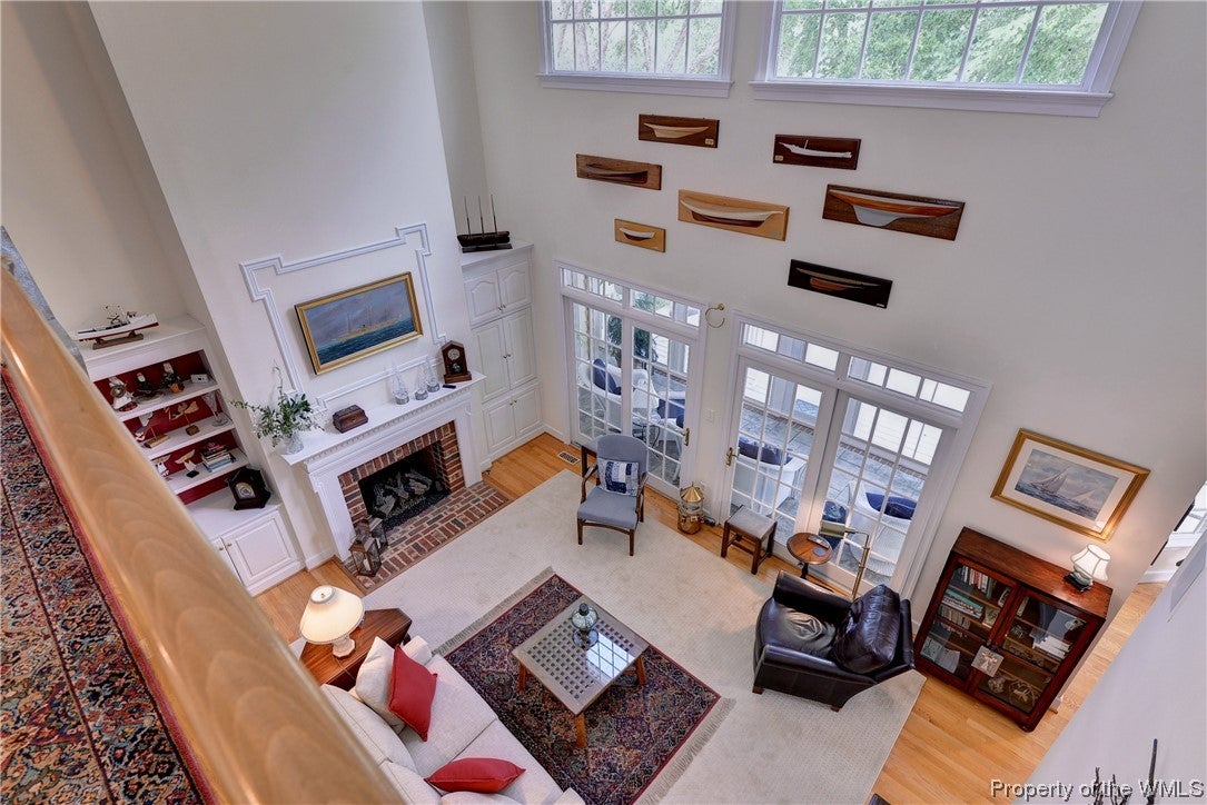 1572 Harbor Road Williamsburg, VA 23185 - Photo 34 of 49 Gallery Image 34