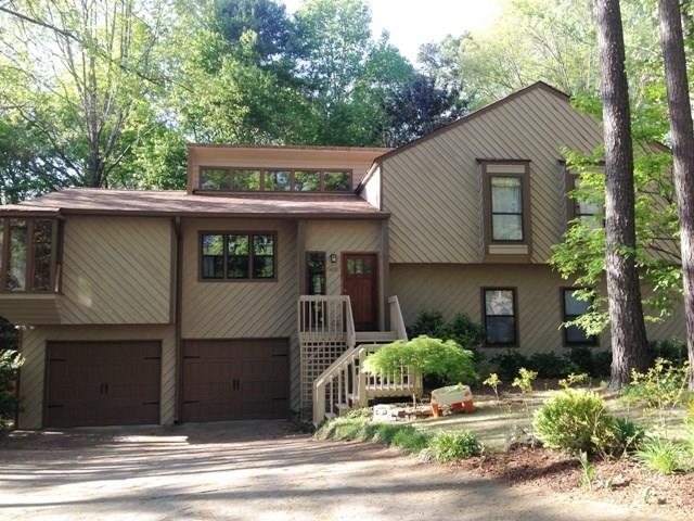 635 Ridgemont Drive Roswell, GA 30076 - Photo 1 of 1 Gallery Image 1