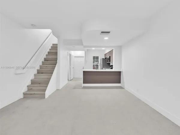 $2,425 | 8 Key W Court, Unit 8, Weston, FL 33326