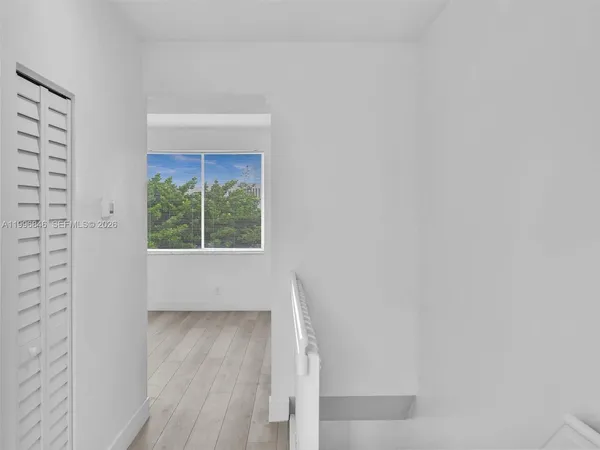 $2,425 | 8 Key W Court, Unit 8, Weston, FL 33326