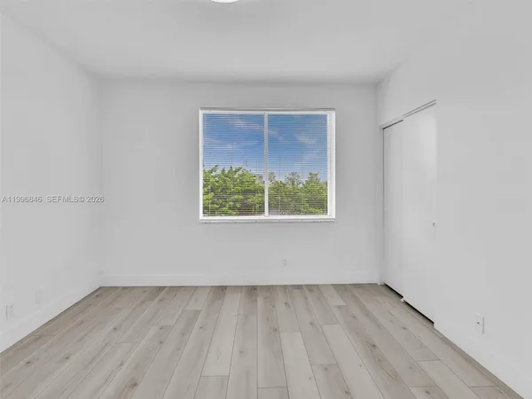 $2,425 | 8 Key W Court, Unit 8, Weston, FL 33326