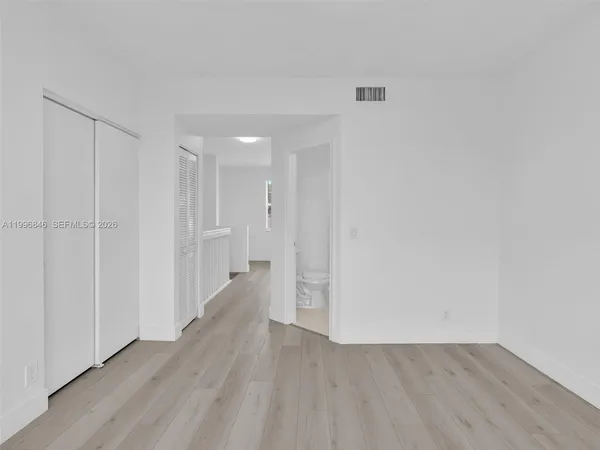 $2,425 | 8 Key W Court, Unit 8, Weston, FL 33326