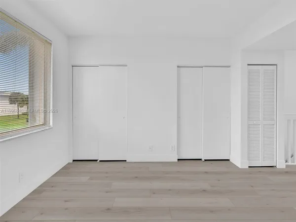 $2,425 | 8 Key W Court, Unit 8, Weston, FL 33326