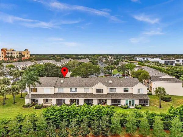 $2,425 | 8 Key W Court, Unit 8, Weston, FL 33326