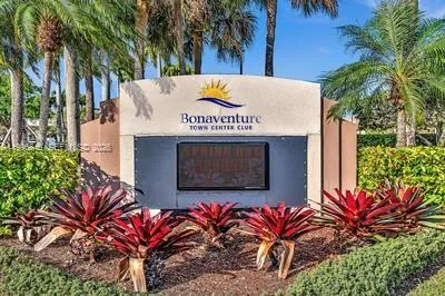$2,425 | 8 Key W Court, Unit 8, Weston, FL 33326