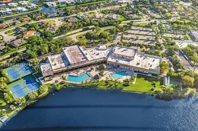 $2,425 | 8 Key W Court, Unit 8, Weston, FL 33326