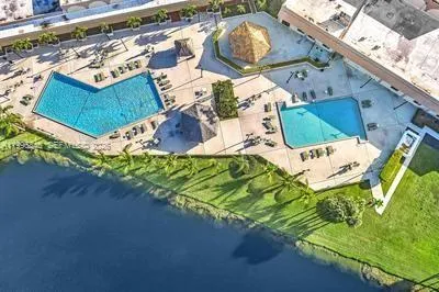 $2,425 | 8 Key W Court, Unit 8, Weston, FL 33326