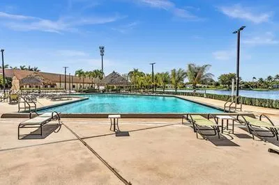 $2,425 | 8 Key W Court, Unit 8, Weston, FL 33326