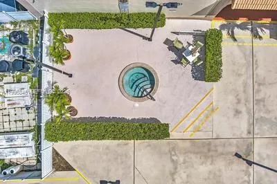 $2,425 | 8 Key W Court, Unit 8, Weston, FL 33326