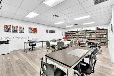 $2,425 | 8 Key W Court, Unit 8, Weston, FL 33326